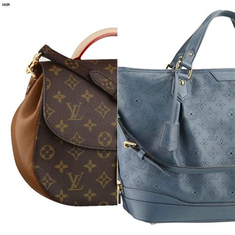 model tas lv|harga tas louis vuitton.